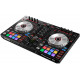 PIONEER DDJ-SR2