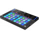 PIONEER DDJ-XP1