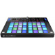 PIONEER DDJ-XP1