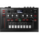 PIONEER TORAIZ AS-1