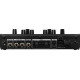 PIONEER TORAIZ AS-1