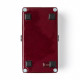 Dunlop M85 MXR Bass Distortion