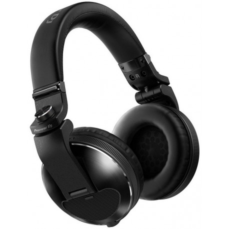PIONEER HDJ-X10-K