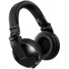 PIONEER HDJ-X10-K