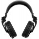 PIONEER HDJ-X10-K