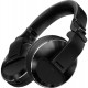 PIONEER HDJ-X10-K