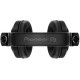 PIONEER HDJ-X10-K