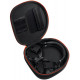 PIONEER HDJ-X10-K