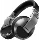 PIONEER HDJ-X10-S