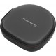 PIONEER HDJ-X10-S