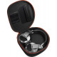PIONEER HDJ-X10-S
