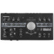 MACKIE BIG KNOB STUDIO+