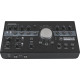 MACKIE BIG KNOB STUDIO+
