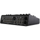 MACKIE BIG KNOB STUDIO+