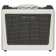 VOX VX50-KB