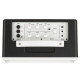 VOX VX50-KB