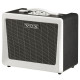 VOX VX50-KB