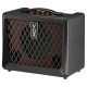 VOX VX50-BA