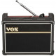 VOX AC30 RADIO