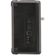 VOX AC30 RADIO