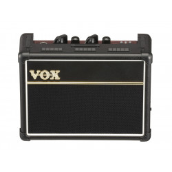 VOX AC2 RV