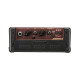 VOX AC2 RV