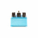 Dunlop CSP033 MXR Custom Shop Il Torino Overdrive