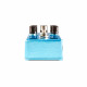 Dunlop CSP033 MXR Custom Shop Il Torino Overdrive