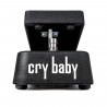 Dunlop CM95 Clyde McCoy Crybaby