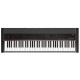KORG GS1-73