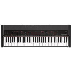 KORG GS1-73