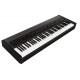 KORG GS1-73
