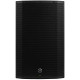 MACKIE THUMP15A