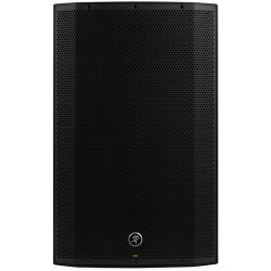 MACKIE THUMP15A