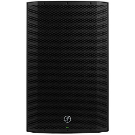 MACKIE THUMP15A
