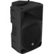 MACKIE THUMP15A