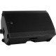 MACKIE THUMP15A