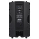 MACKIE THUMP15A