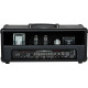 MESA BOOGIE TRIPLE CROWN TC-50 HEAD