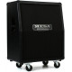 MESA BOOGIE RECTIFIER CABINET 2x12 VERTICAL