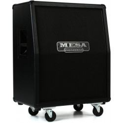 MESA BOOGIE RECTIFIER CABINET 2x12 VERTICAL
