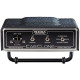 MESA BOOGIE CABCLONE -16 Ohm