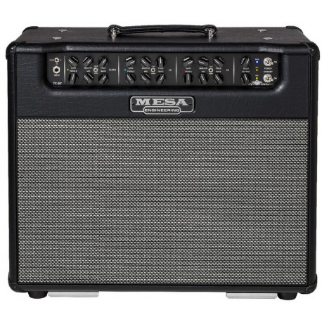 MESA BOOGIE TRIPLE CROWN TC-50 1X12 COMBO