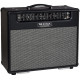MESA BOOGIE TRIPLE CROWN TC-50 1X12 COMBO