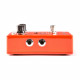 Dunlop CSP099 MXR Custom Shop Phase99