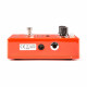 Dunlop CSP099 MXR Custom Shop Phase99