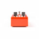 Dunlop CSP099 MXR Custom Shop Phase99
