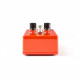 Dunlop CSP099 MXR Custom Shop Phase99