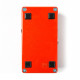 Dunlop CSP099 MXR Custom Shop Phase99