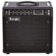 MESA BOOGIE MARK V:35 1x12 COMBO